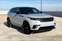 Thumbnail image of 2026 Land Rover Range Rover Velar at LandRoverOfSanAntonio (Used)