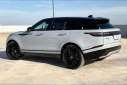 Thumbnail image of 2026 Land Rover Range Rover Velar at LandRoverOfSanAntonio (Used)