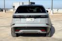 Thumbnail image of 2026 Land Rover Range Rover Velar at LandRoverOfSanAntonio (Used)