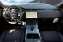 Thumbnail image of 2026 Land Rover Range Rover Velar at LandRoverOfSanAntonio (Used)