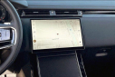 Thumbnail image of 2026 Land Rover Range Rover Velar at LandRoverOfSanAntonio (Used)