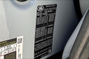 Thumbnail image of 2026 Land Rover Range Rover Velar at LandRoverOfSanAntonio (Used)