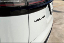 Thumbnail image of 2026 Land Rover Range Rover Velar at LandRoverOfSanAntonio (Used)
