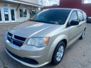 Thumbnail image of 2013 Dodge Grand Caravan at PREMIER AUTO MART INC