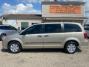 Thumbnail image of 2013 Dodge Grand Caravan at PREMIER AUTO MART INC