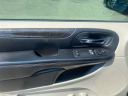 2013 Dodge Grand Caravan SE at PREMIER AUTO MART INC