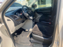 Thumbnail image of 2013 Dodge Grand Caravan at PREMIER AUTO MART INC