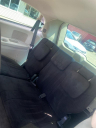 Thumbnail image of 2013 Dodge Grand Caravan at PREMIER AUTO MART INC