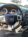 Thumbnail image of 2013 Dodge Grand Caravan at PREMIER AUTO MART INC