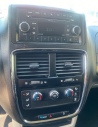 Thumbnail image of 2013 Dodge Grand Caravan at PREMIER AUTO MART INC
