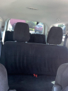 Thumbnail image of 2013 Dodge Grand Caravan at PREMIER AUTO MART INC