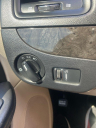 Thumbnail image of 2013 Dodge Grand Caravan at PREMIER AUTO MART INC