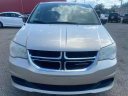 Thumbnail image of 2013 Dodge Grand Caravan at PREMIER AUTO MART INC