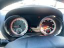 Thumbnail image of 2013 Dodge Grand Caravan at PREMIER AUTO MART INC