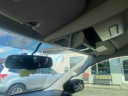 Thumbnail image of 2013 Dodge Grand Caravan at PREMIER AUTO MART INC