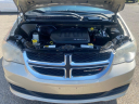 Thumbnail image of 2013 Dodge Grand Caravan at PREMIER AUTO MART INC