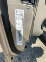 Thumbnail image of 2013 Dodge Grand Caravan at PREMIER AUTO MART INC