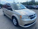 Thumbnail image of 2013 Dodge Grand Caravan at PREMIER AUTO MART INC