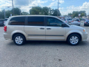 Thumbnail image of 2013 Dodge Grand Caravan at PREMIER AUTO MART INC