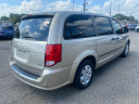 Thumbnail image of 2013 Dodge Grand Caravan at PREMIER AUTO MART INC