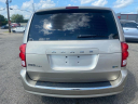 Thumbnail image of 2013 Dodge Grand Caravan at PREMIER AUTO MART INC