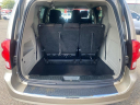 Thumbnail image of 2013 Dodge Grand Caravan at PREMIER AUTO MART INC