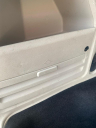 Thumbnail image of 2013 Dodge Grand Caravan at PREMIER AUTO MART INC