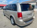 Thumbnail image of 2013 Dodge Grand Caravan at PREMIER AUTO MART INC