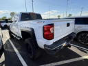 Thumbnail image of 2015 Chevrolet Silverado 2500HD at MotorcarsOfLansing Used