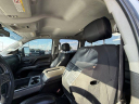 Thumbnail image of 2015 Chevrolet Silverado 2500HD at MotorcarsOfLansing Used