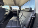Thumbnail image of 2015 Chevrolet Silverado 2500HD at MotorcarsOfLansing Used