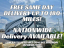 Thumbnail image of 2015 Chevrolet Silverado 2500HD at MotorcarsOfLansing Used