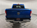 2021 Ram 1500 at Serpentini Chevrolet of Medina