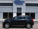 Thumbnail image of 2010 Chevrolet Equinox at AFFORDABLE AUTOMOTIVE OF ASHLAND
