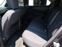 Thumbnail image of 2010 Chevrolet Equinox at AFFORDABLE AUTOMOTIVE OF ASHLAND