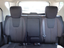 Thumbnail image of 2010 Chevrolet Equinox at AFFORDABLE AUTOMOTIVE OF ASHLAND