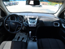 Thumbnail image of 2010 Chevrolet Equinox at AFFORDABLE AUTOMOTIVE OF ASHLAND
