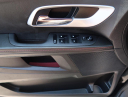 Thumbnail image of 2010 Chevrolet Equinox at AFFORDABLE AUTOMOTIVE OF ASHLAND