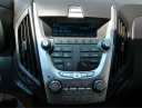 Thumbnail image of 2010 Chevrolet Equinox at AFFORDABLE AUTOMOTIVE OF ASHLAND