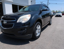 Thumbnail image of 2010 Chevrolet Equinox at AFFORDABLE AUTOMOTIVE OF ASHLAND