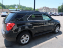 Thumbnail image of 2010 Chevrolet Equinox at AFFORDABLE AUTOMOTIVE OF ASHLAND