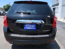 Thumbnail image of 2010 Chevrolet Equinox at AFFORDABLE AUTOMOTIVE OF ASHLAND