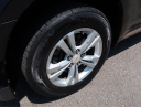 Thumbnail image of 2010 Chevrolet Equinox at AFFORDABLE AUTOMOTIVE OF ASHLAND