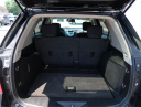 Thumbnail image of 2010 Chevrolet Equinox at AFFORDABLE AUTOMOTIVE OF ASHLAND