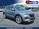 Thumbnail image of 2022 Buick Encore GX at Apple Ford Of Danville