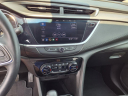 Thumbnail image of 2022 Buick Encore GX at Apple Ford Of Danville