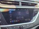 2022 Buick Encore GX Essence at Apple Ford Of Danville
