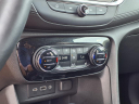 Thumbnail image of 2022 Buick Encore GX at Apple Ford Of Danville