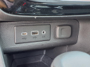 Thumbnail image of 2022 Buick Encore GX at Apple Ford Of Danville