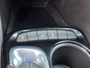 Thumbnail image of 2022 Buick Encore GX at Apple Ford Of Danville
